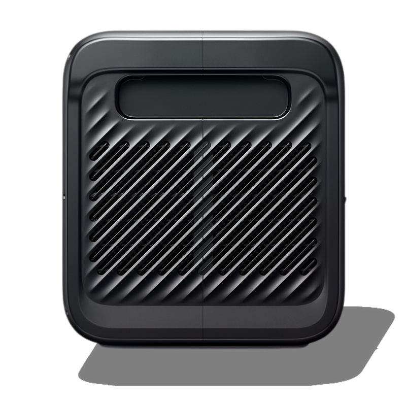 Anker SOLIX BP2600 Expansion Battery