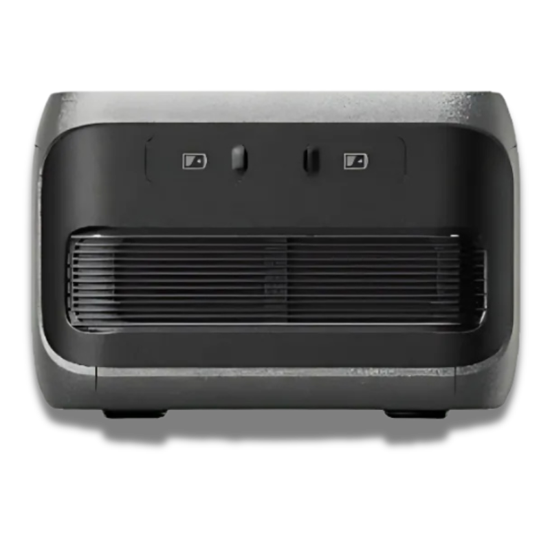 Anker SOLIX BP3800 Expansion Battery | For SOLIX F3800