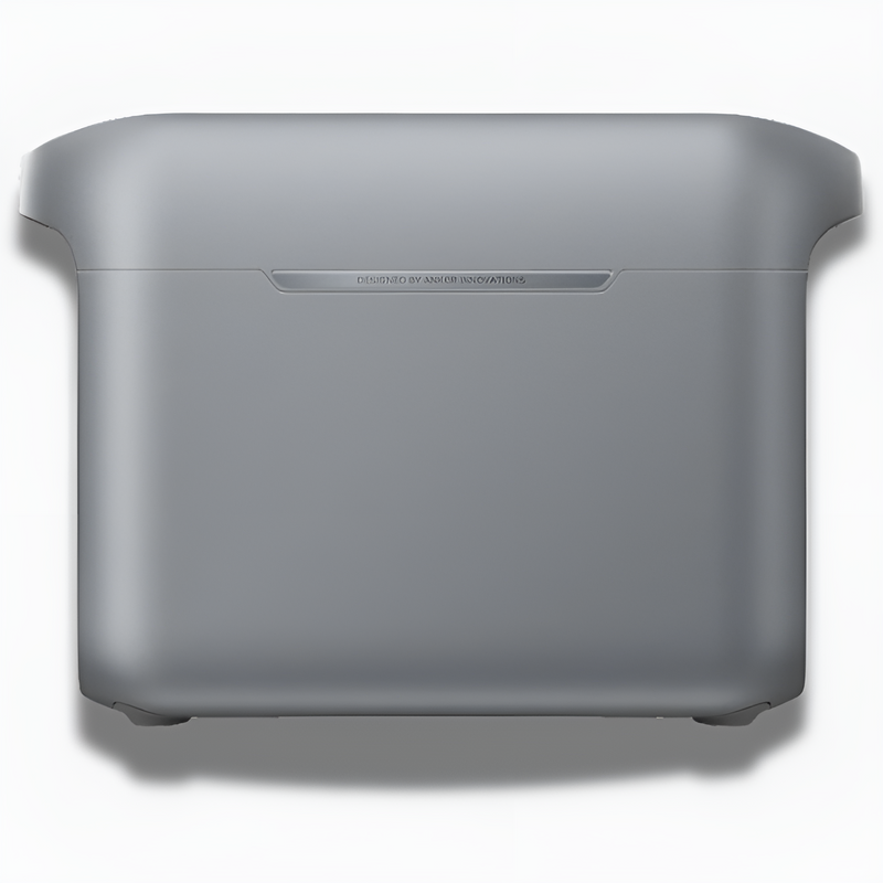 Anker SOLIX C1000X Portable Power Station 1056Wh | 1800W