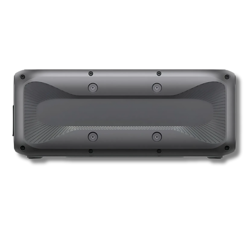 BLUETTI B300K Expansion Battery