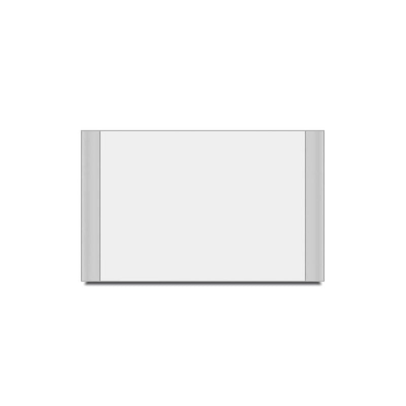 Big Battery 48V ETHOS 10.2KWH (2 Module)