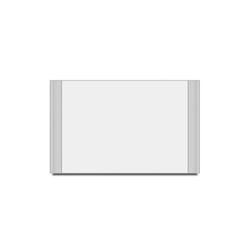 Big Battery 48V ETHOS 5.12kWh Stackable Battery Module