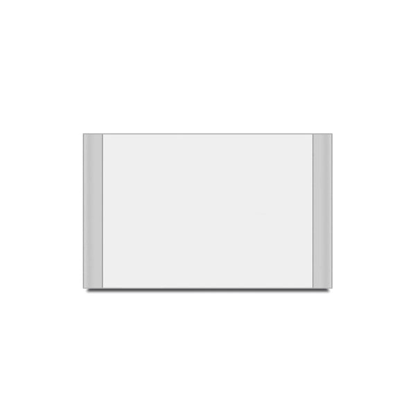 Big Battery 48V ETHOS 5.12kWh Stackable Battery Module
