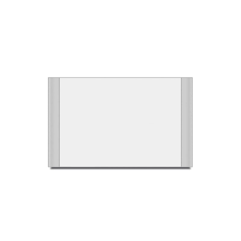 Big Battery 48V ETHOS 5.12kWh Stackable Battery Module