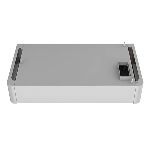 HomeGrid STACK'D Battery Module – 4.8kWh Lithium Home Battery (Standard Unit)