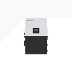 LUXPower 12kW (18kPV) Hybrid Inverter