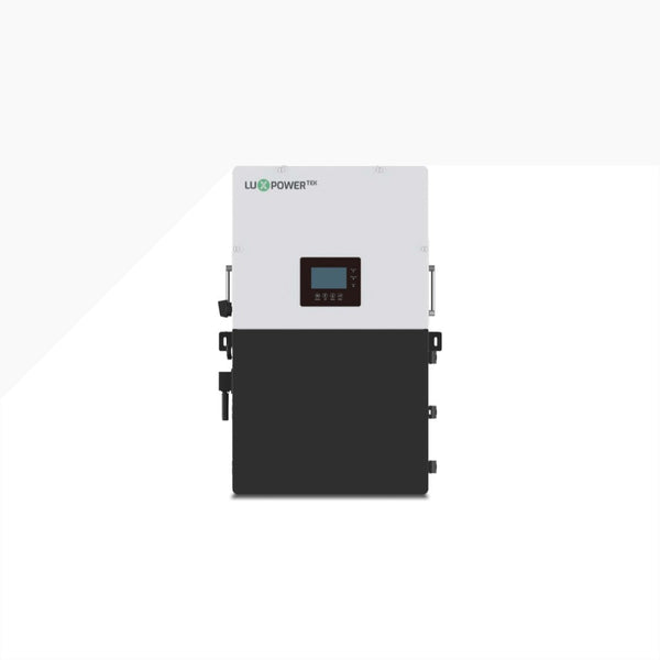 LUXPower 12kW (18kPV) Hybrid Inverter