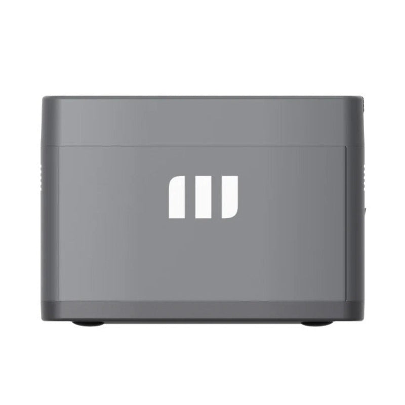 Mango Power E Expansion Battery