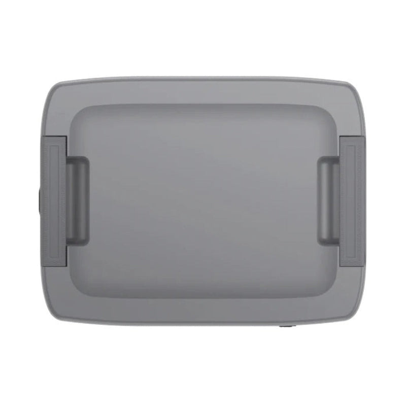 Mango Power E Expansion Battery