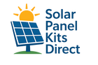 Solar Panel Kits