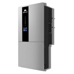Sungold Power 11.4KW Hybrid Inverter 48V Split Phase