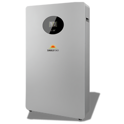 Sungold Power | Powerwall X Lithium Battery | 51.2V 200Ah | SG48200T (PRE-ORDER: ETA EARLY SEPTEMBER)