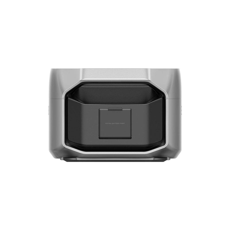 EcoFlow DELTA Pro 3 Smart Extra Battery