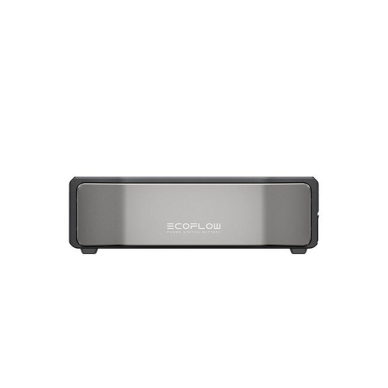 EcoFlow DELTA Pro Ultra Battery Pack