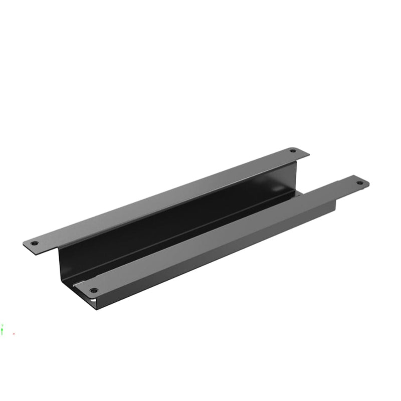 Epoch 48V 105Ah LiFePO4 Golf Cart Battery Set | 3500 Cycle | IP67 Rating | BMS