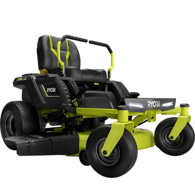 Epoch 48V 30Ah Ryobi Electric Lawn Motor Lithium Battery Set | 4000 Cycle | IP67 Rating | BMS