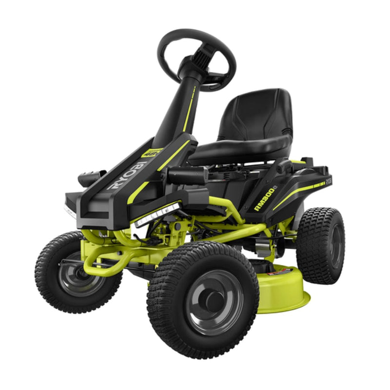 Epoch 48V 30Ah Ryobi Electric Lawn Motor Lithium Battery Set | 4000 Cycle | IP67 Rating | BMS